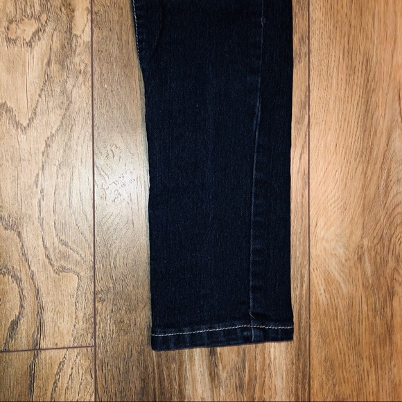 Masoi Jeans Skinny Jeans - Picture 3 of 10